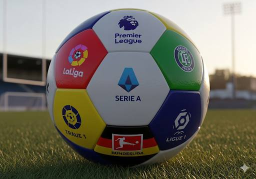 诺里斯科尔智能科技场景